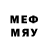 MDMA молли TheDNick