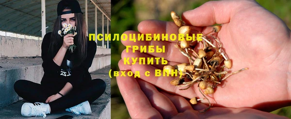 МДМА Волоколамск
